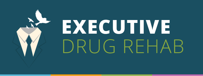 Hycomine Abuse Treatment ProgramsNew Springfield OH